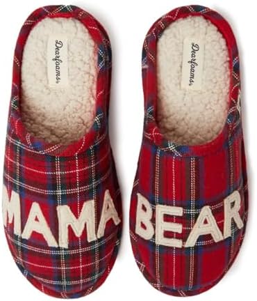 Tartan Plaid