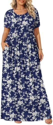 Floret White