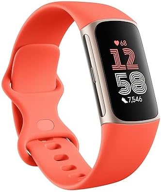 Gold Case w/ Red Band