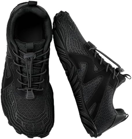 Black-new