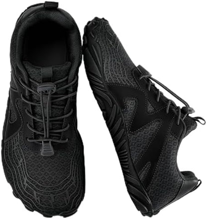 Black-new