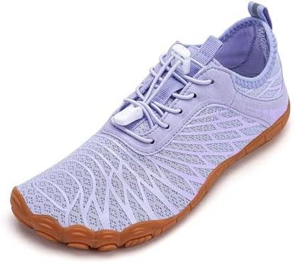 A8305_light_purple