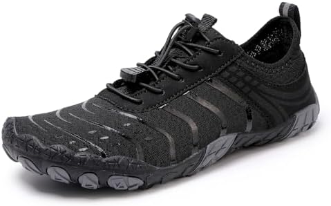 K10_black_gray