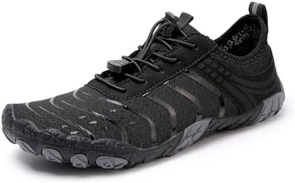 K10_black_gray
