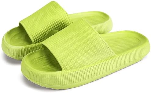 Avocado Green