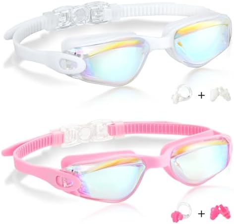 White & Crisp-pink