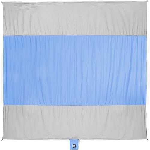Periwinkle Blue