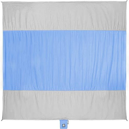 Periwinkle Blue