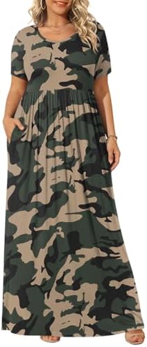 Camouflage
