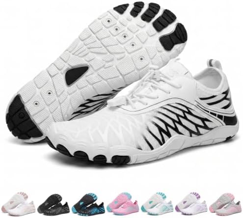 Whiteblacka