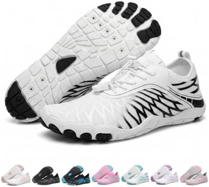 Whiteblacka