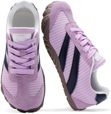 Pink+purple