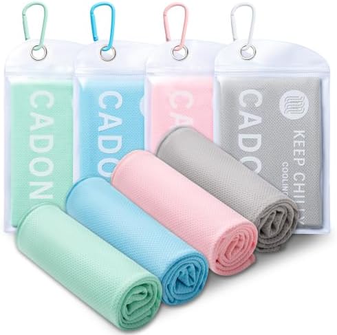 Mint Green / Sky Blue / Light Gray / Sakura Pink
