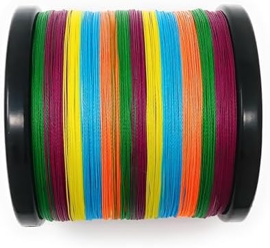 Multi-Color