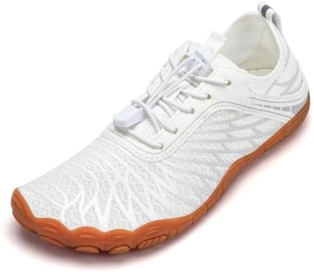 A8305_white