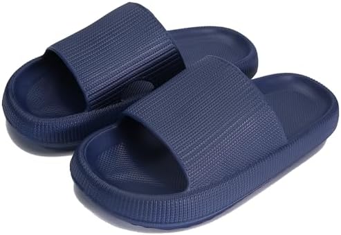 Deep Navy