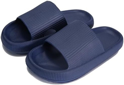 Deep Navy