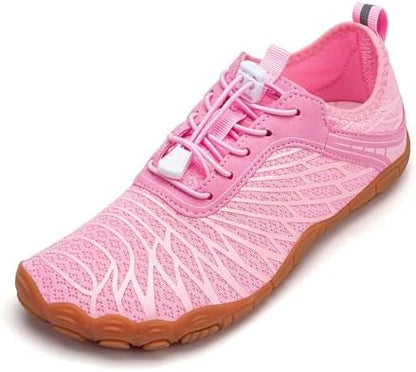 A8305_pink