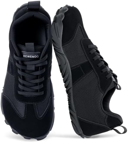 Black All