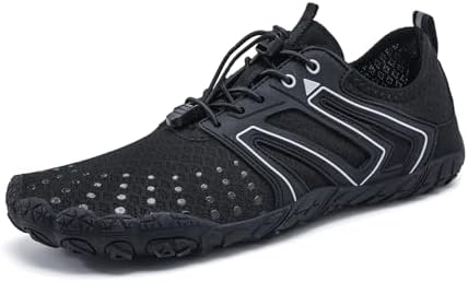 K16_black