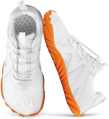 White-new