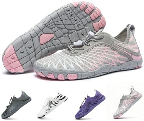 Grey_pink