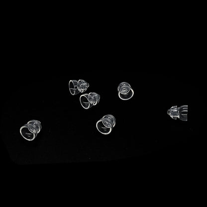 Power Domes for Oticon Mini RITE Hearing Aids (30-Pack)