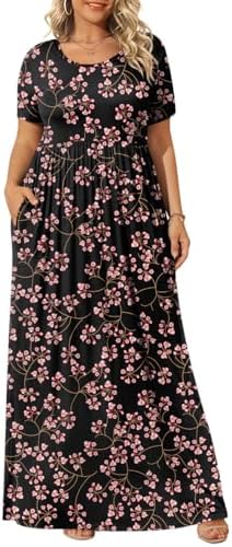 Fl Gypsophila Black