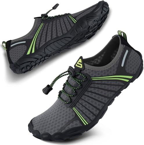 3a-405 Blackgreen