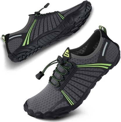 3a-405 Blackgreen