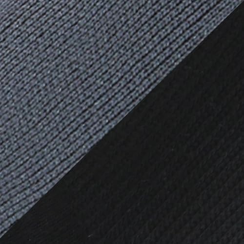 Gray / Black - 2 Pairs