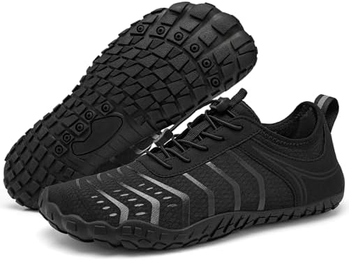 Ew06-black