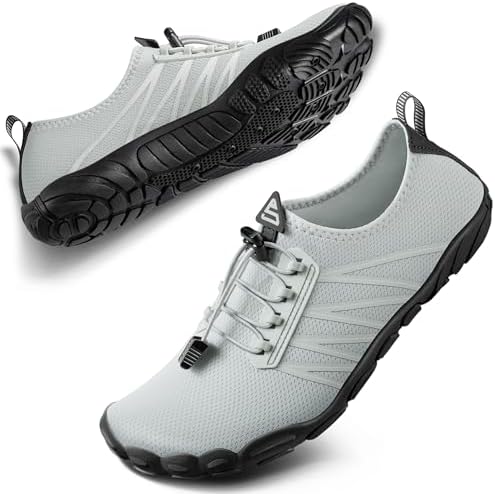 1c-412 Light Grey