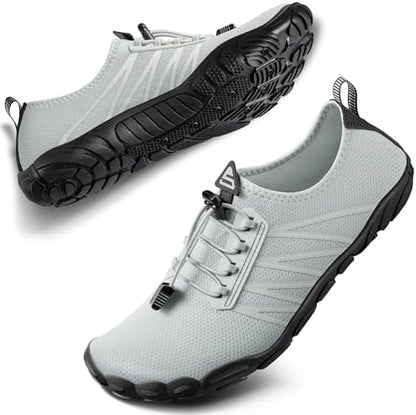 1c-412 Light Grey