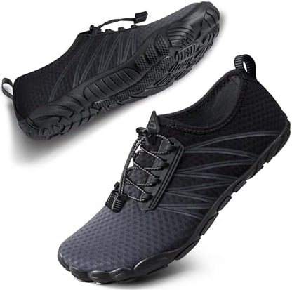 1g-455 Gradient Dark Grey