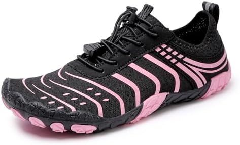 K10_black_pink