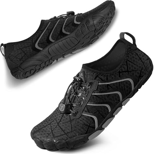 1p-606 Black