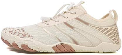 K11_beige