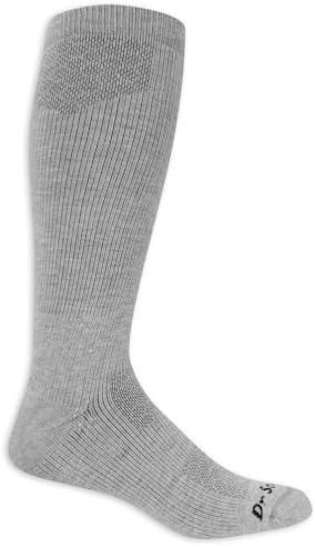 Gray (1 Pair)