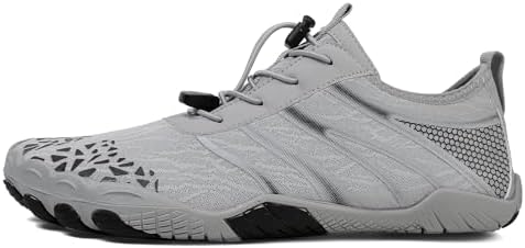 K11_gray