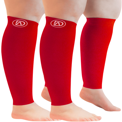 Sleeves Bundle B (2 Pairs) 20-30 mmHg