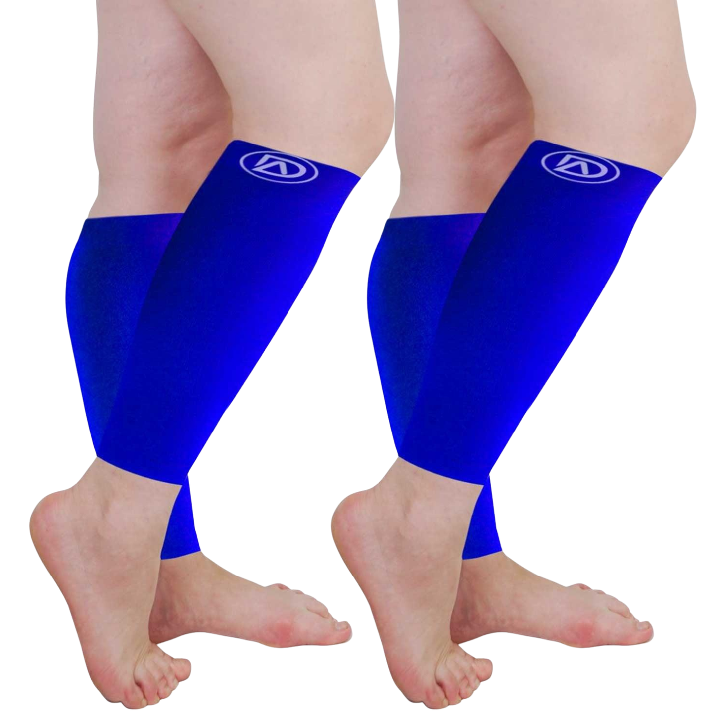 Sleeves Bundle B (2 Pairs) 20-30 mmHg