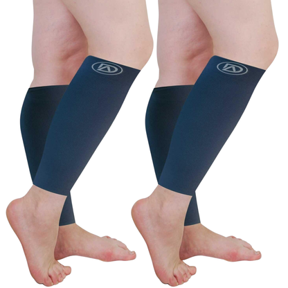 Sleeves Bundle B (2 Pairs) 20-30 mmHg