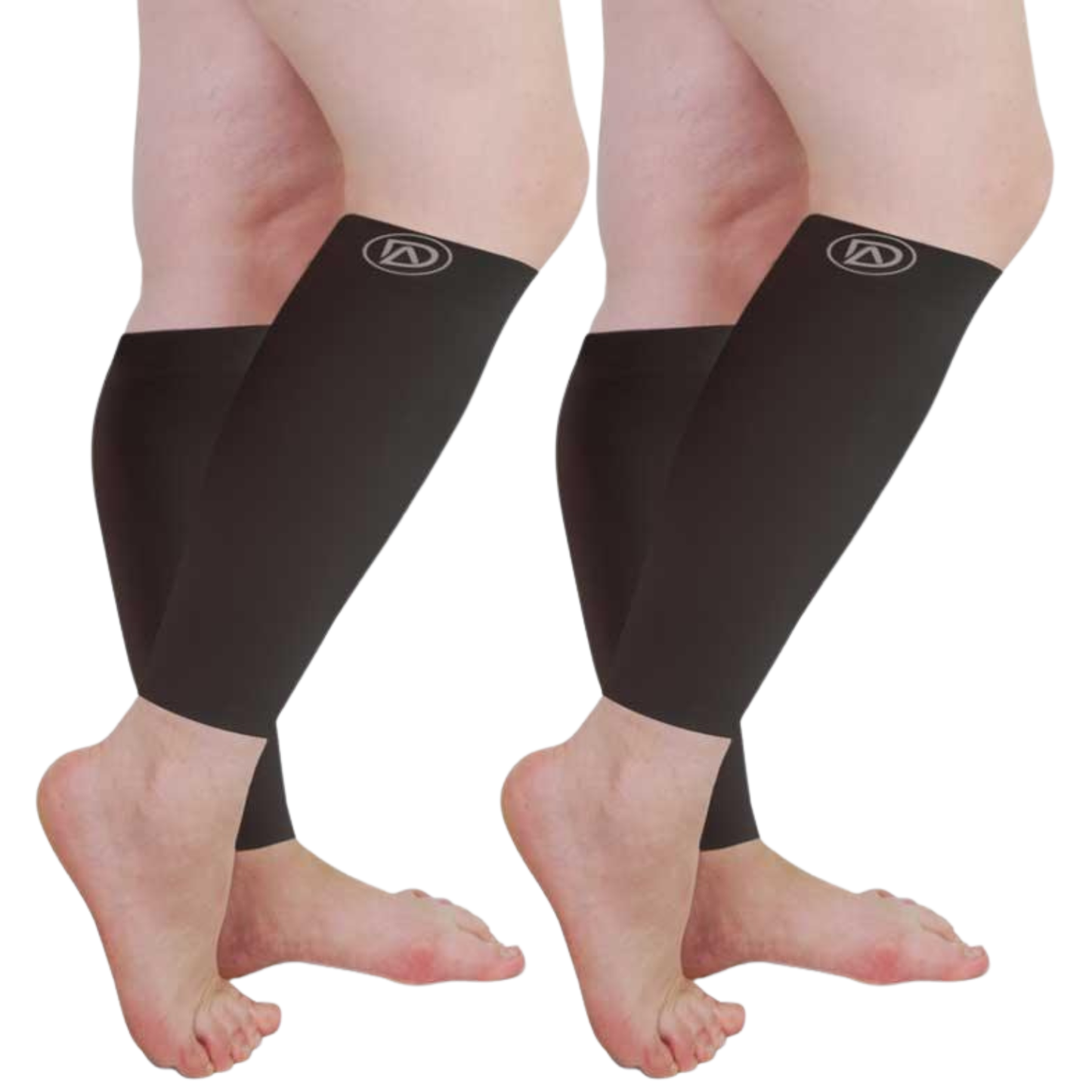 Sleeves Bundle B (2 Pairs) 20-30 mmHg