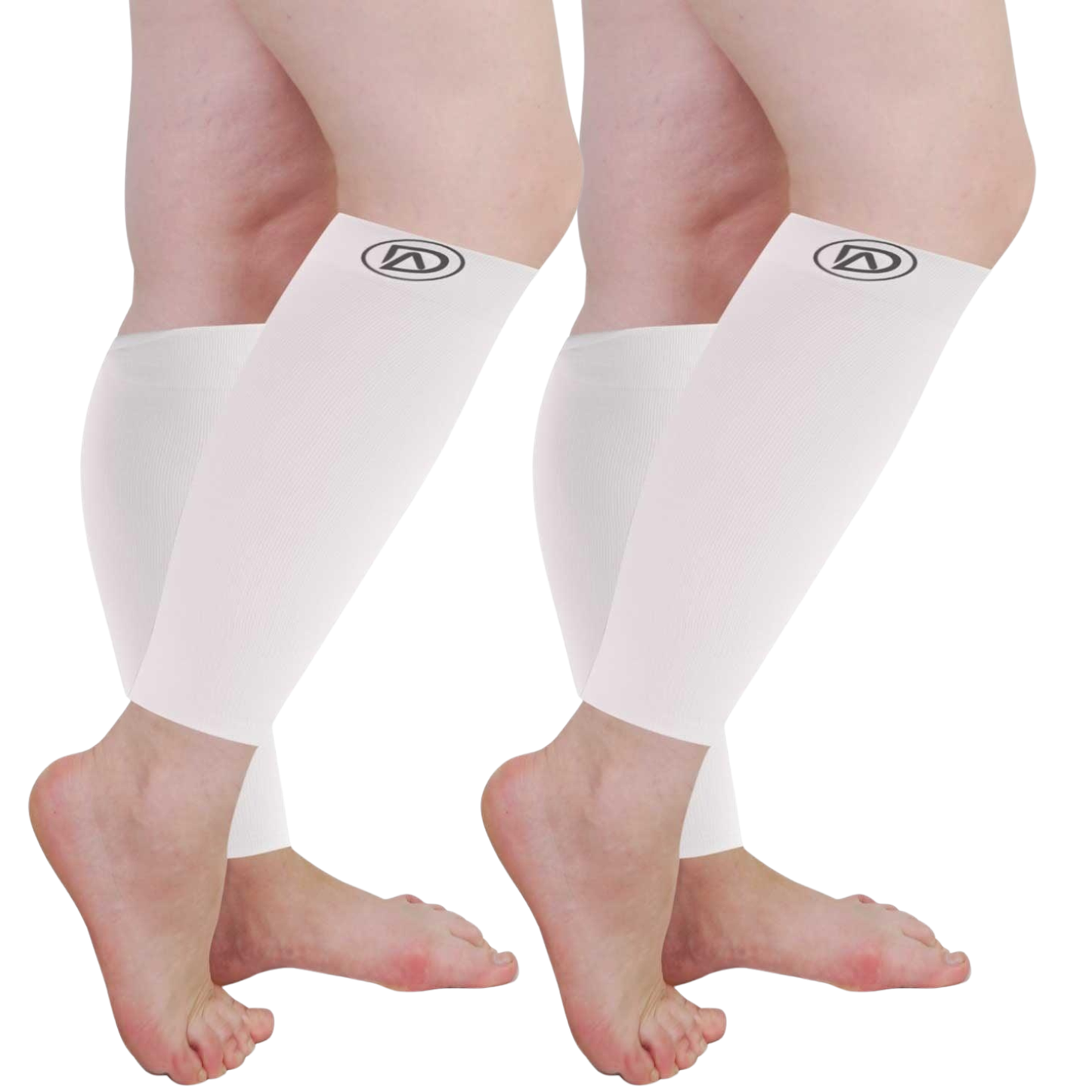 Sleeves Bundle B (2 Pairs) 20-30 mmHg
