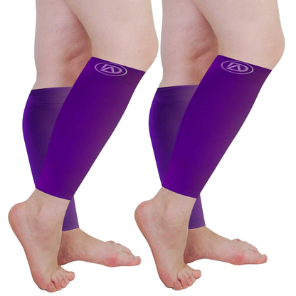 Sleeves Bundle B (2 Pairs) 20-30 mmHg