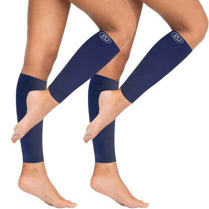 Sleeves Bundle B (2 Pairs) 20-30 mmHg