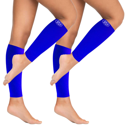 Sleeves Bundle B (2 Pairs) 20-30 mmHg