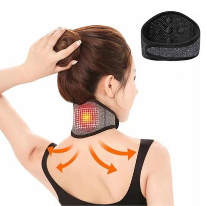 Neck Heating Pad