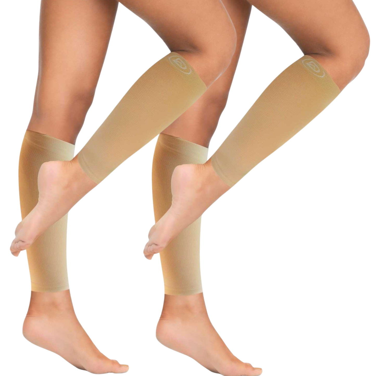 Sleeves Bundle B (2 Pairs) 20-30 mmHg